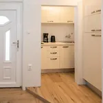 بيت ضيافة 